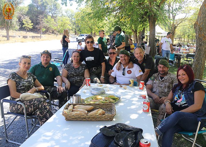 Encuentro Familiar 2018 023.jpg